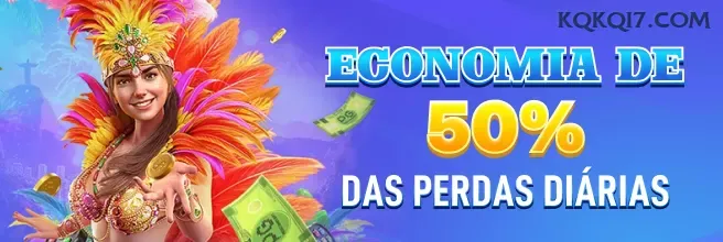 APK kqkq Download