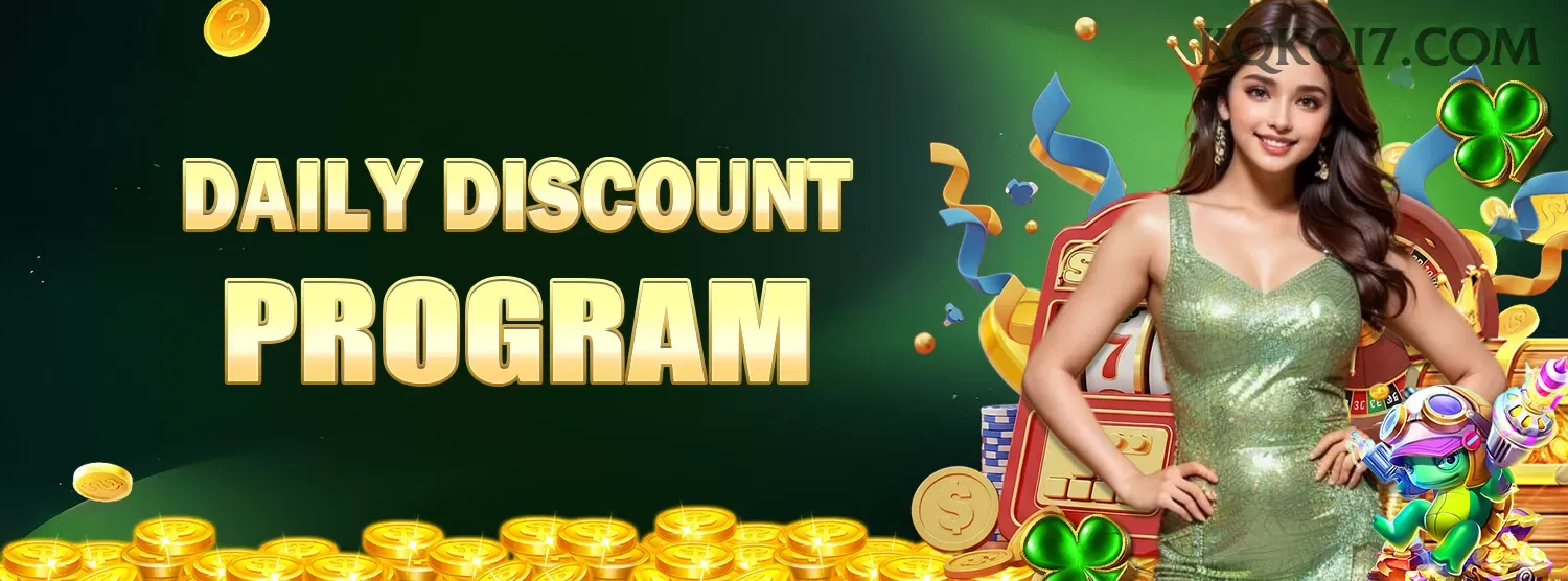 Depositar Crypto kqkq