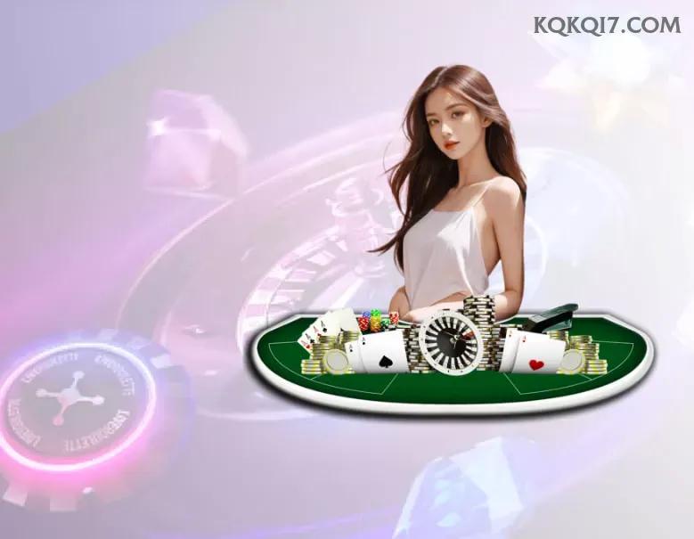 Fortune Tiger Slot kqkq