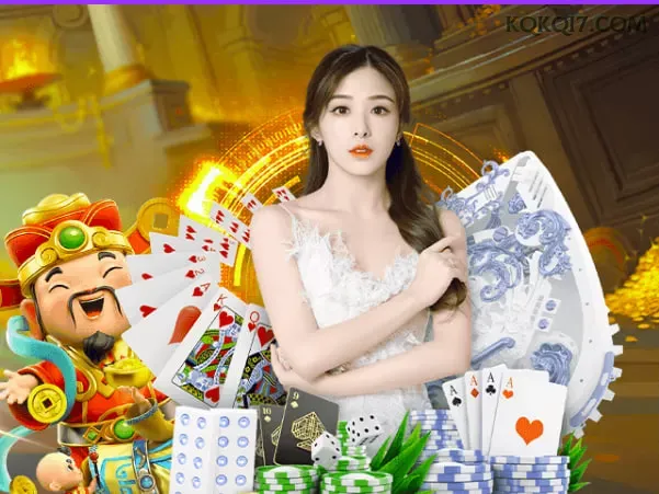 Hacksaw Gaming Slots kqkq