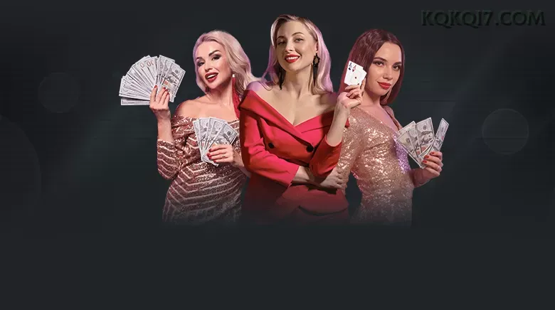 kqkq Cassino Clássico