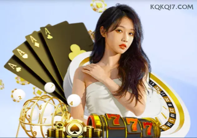 kqkq Cassino Online