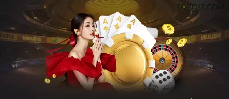 Baccarat Live